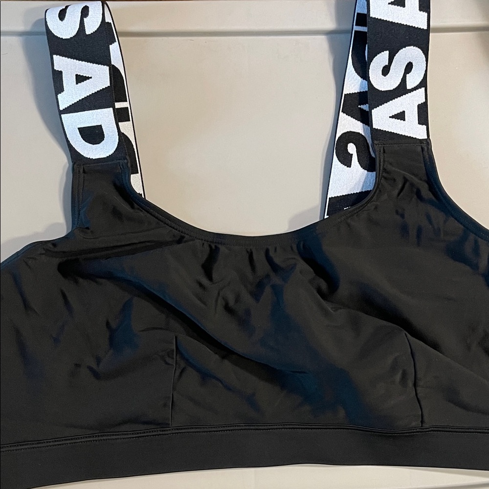 Adidas Sports Bra
